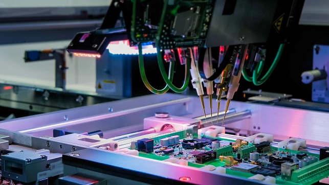 Test and measurement.jpg